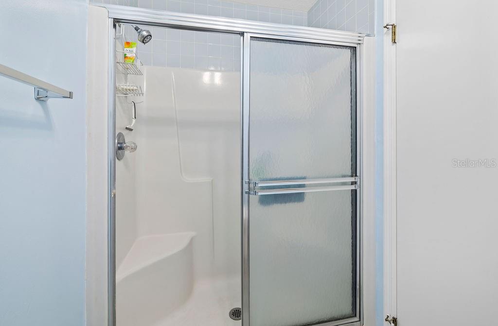 Image 15 of 26 For 156 Kingbird Circle