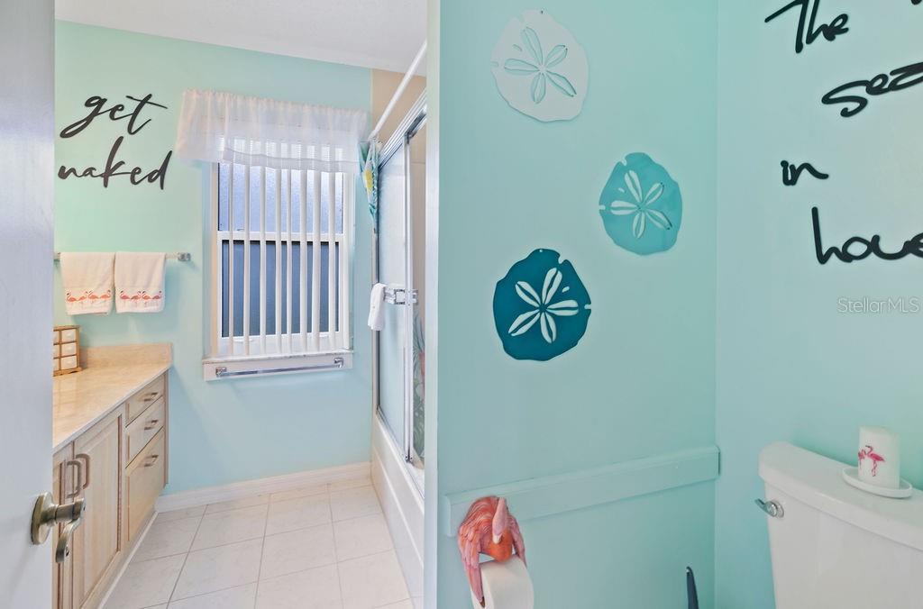 Image 18 of 26 For 156 Kingbird Circle