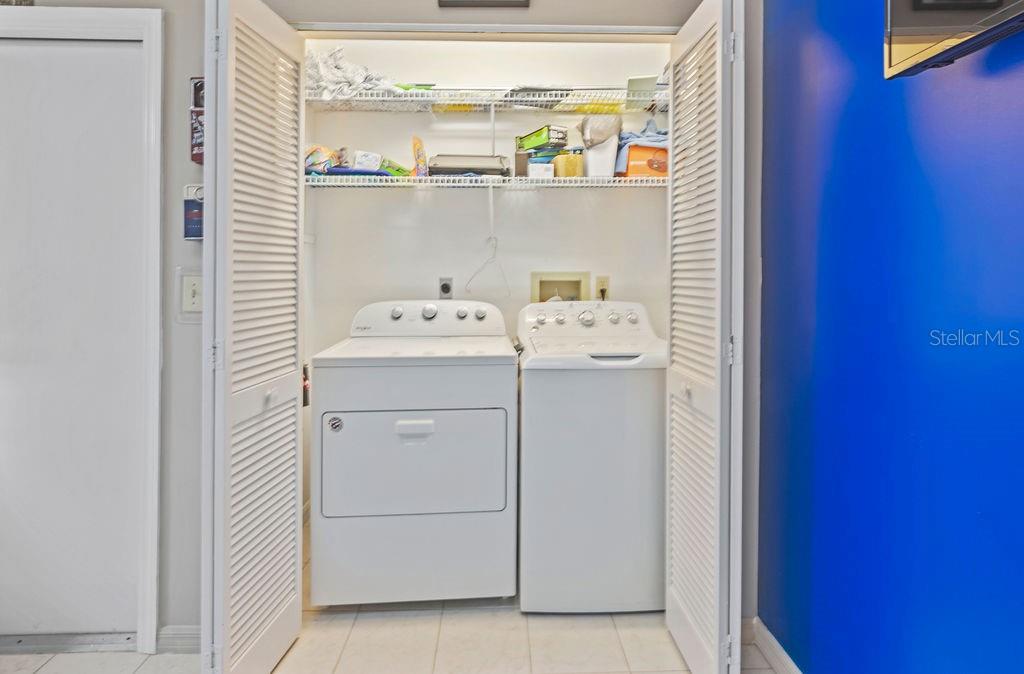 Image 19 of 26 For 156 Kingbird Circle