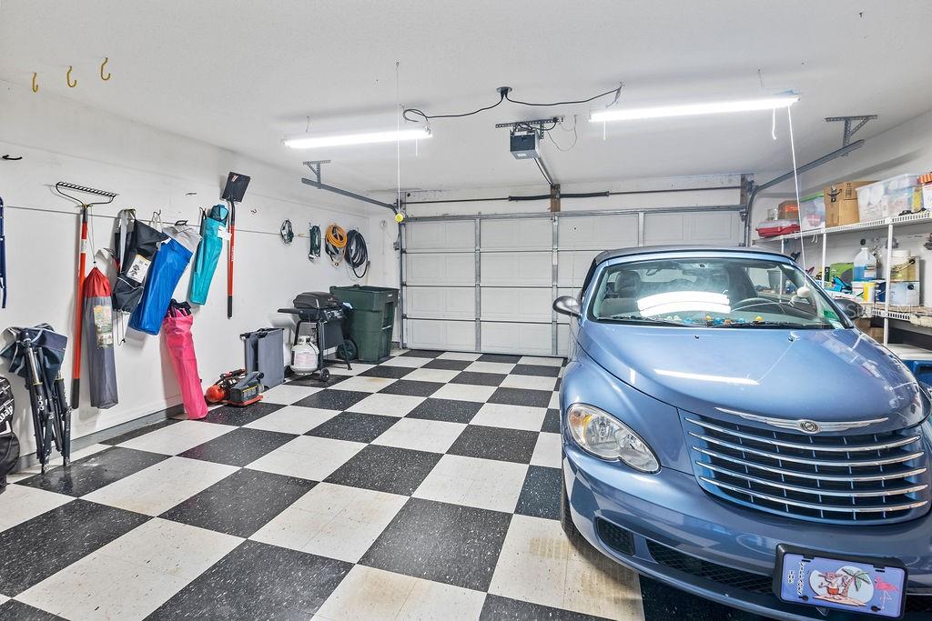 Image 20 of 26 For 156 Kingbird Circle