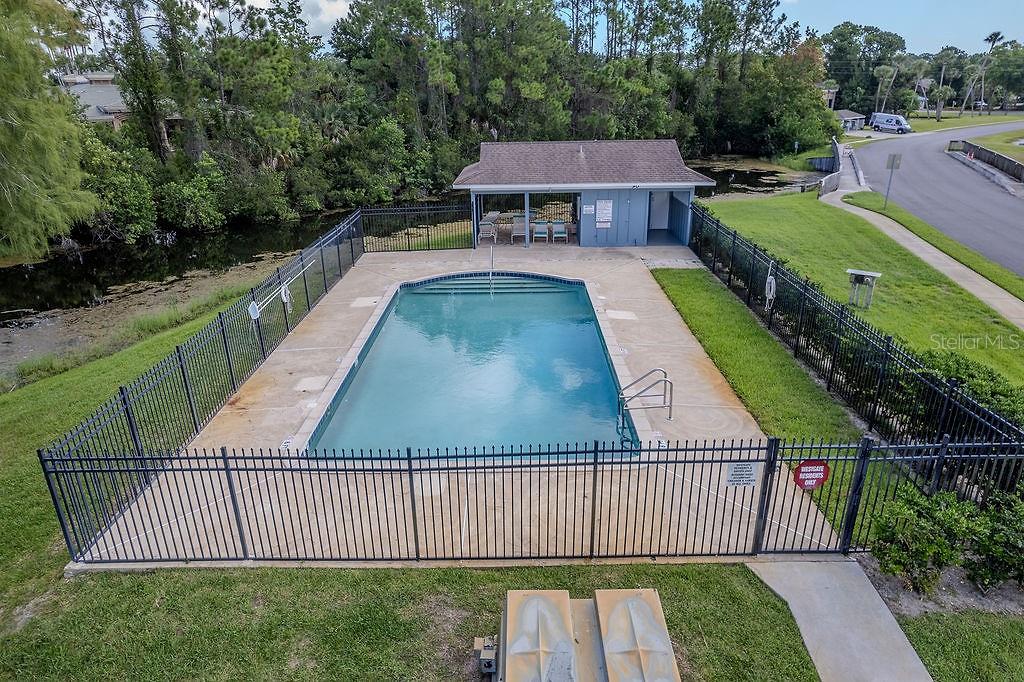 Image 25 of 26 For 156 Kingbird Circle