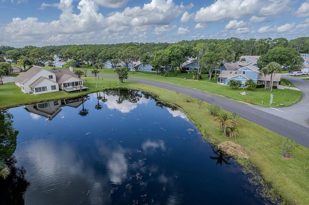 Image 26 of 26 For 156 Kingbird Circle