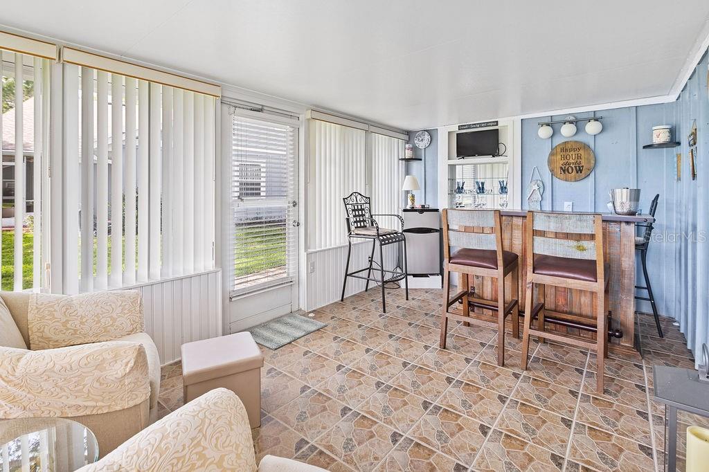 Image 6 of 26 For 156 Kingbird Circle