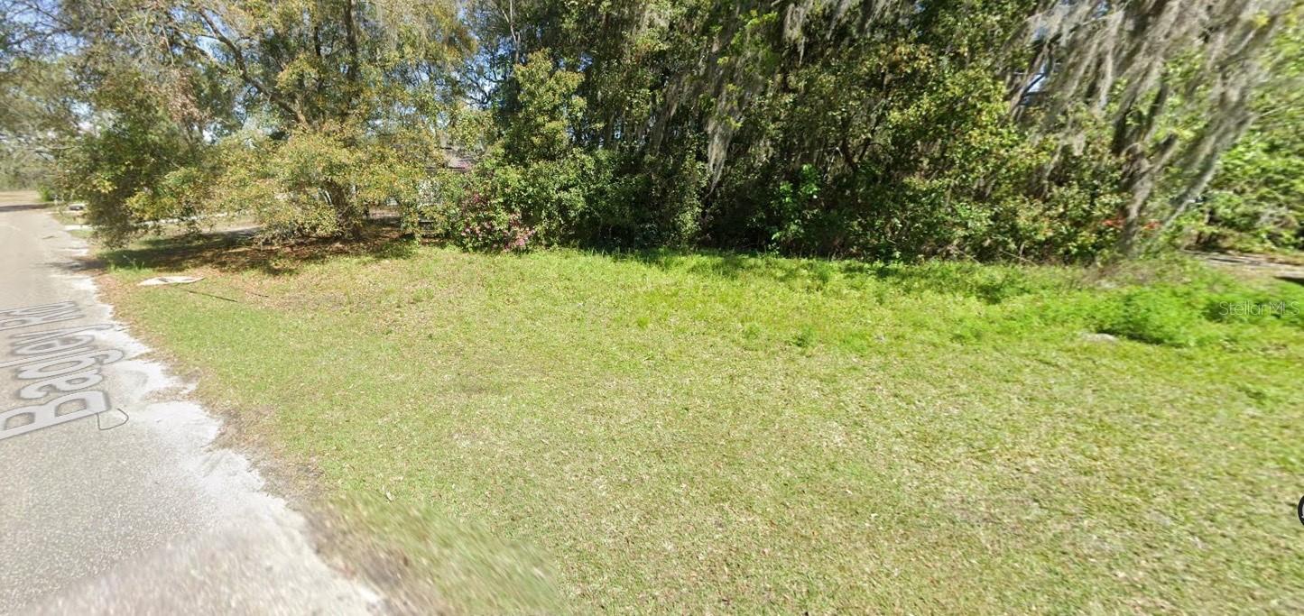 Details for 6159 Bagley Road, JACKSONVILLE, FL 32209