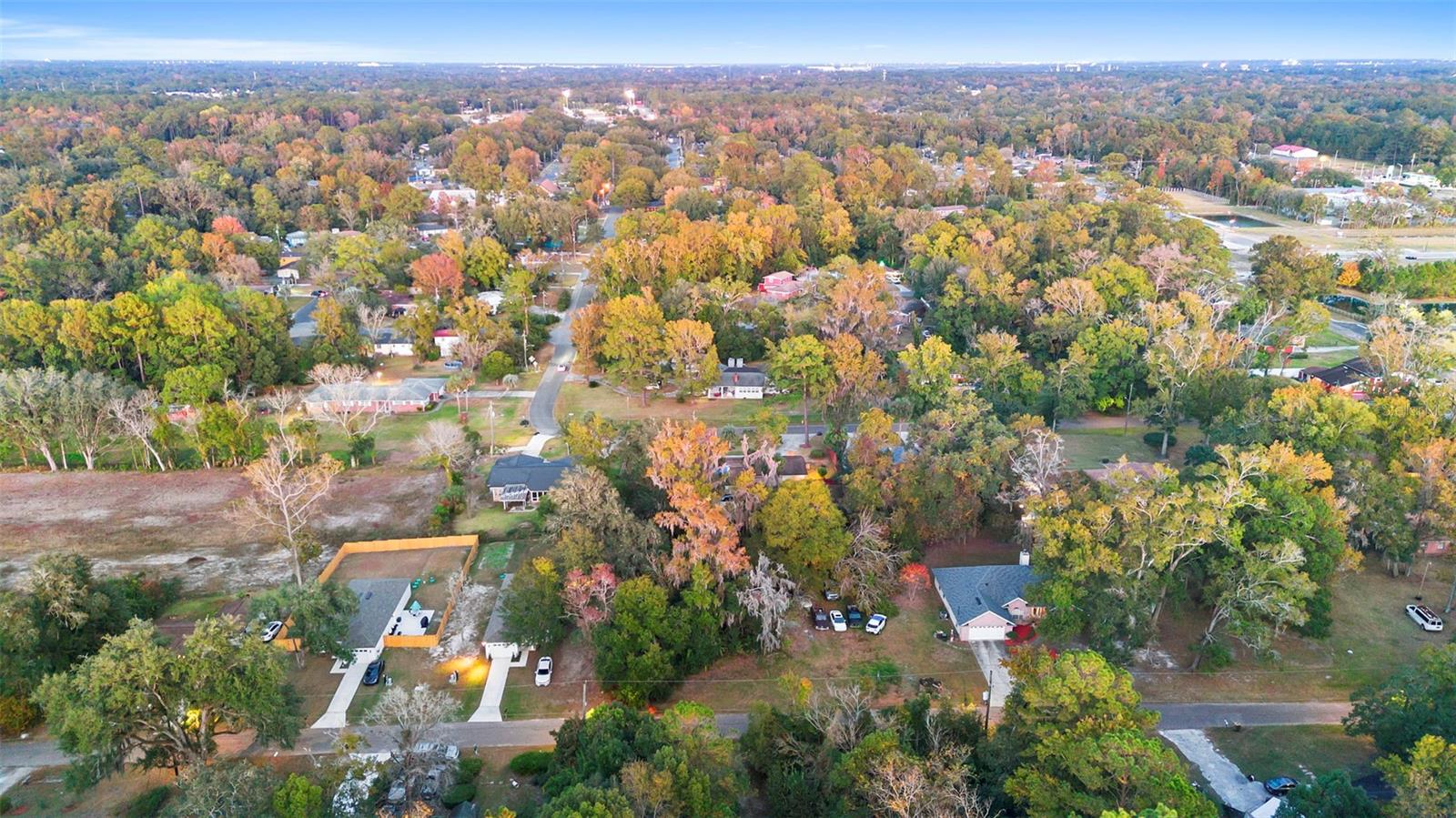 Image 12 of 17 For 6159 Bagley Road