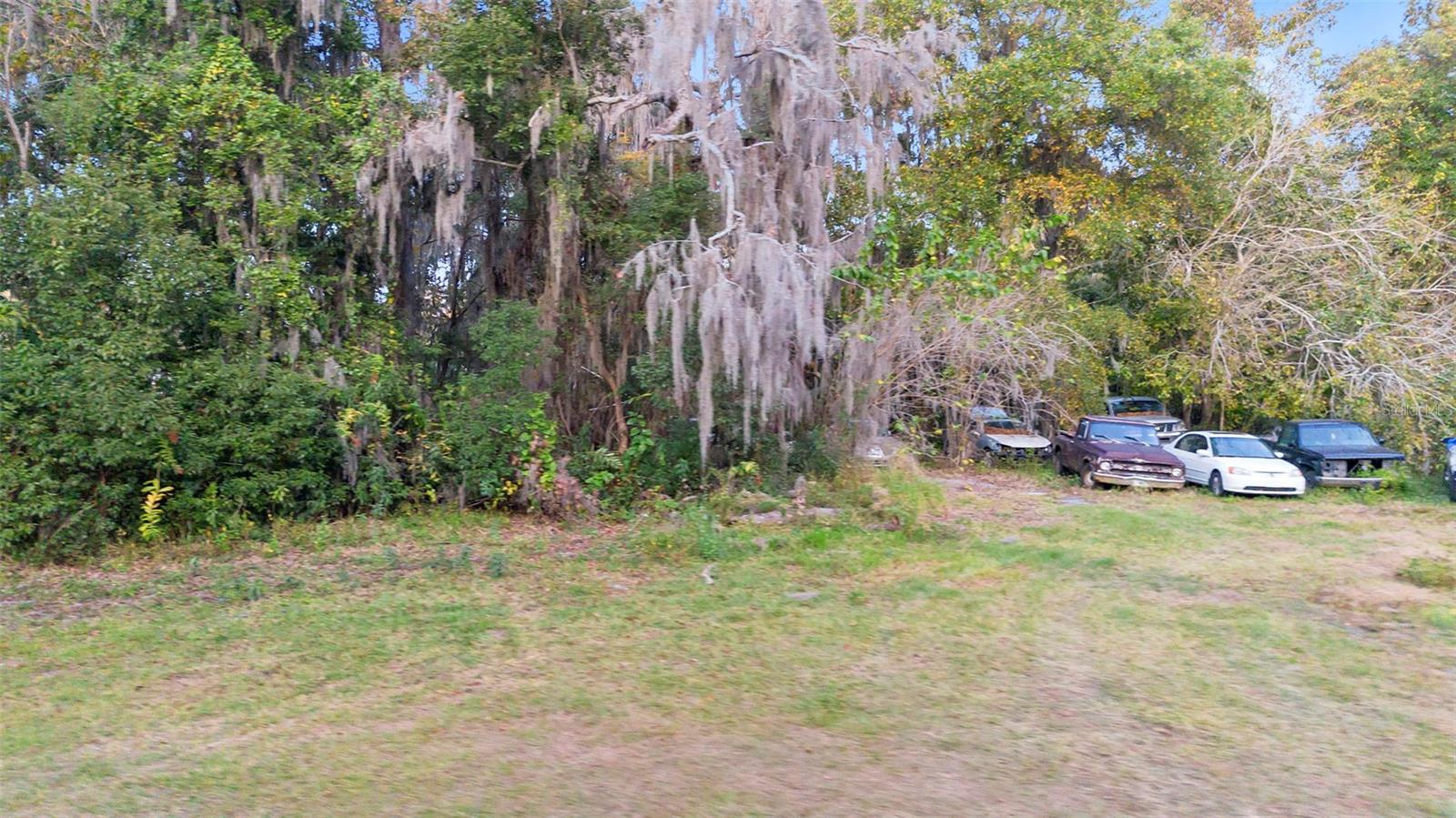 Image 13 of 17 For 6159 Bagley Road