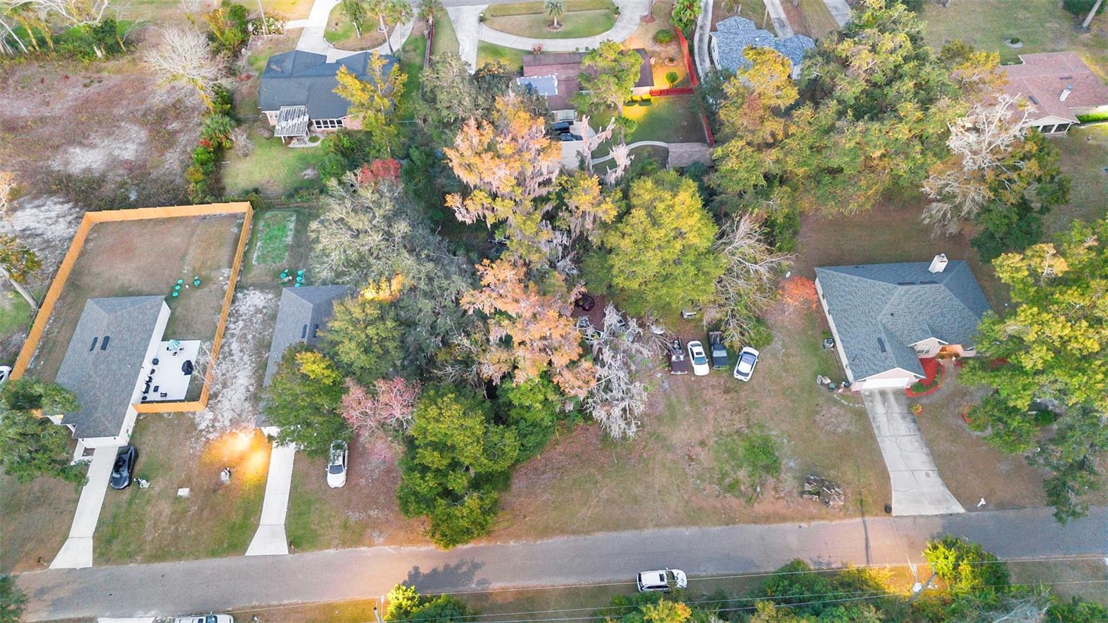 Image 15 of 17 For 6159 Bagley Road