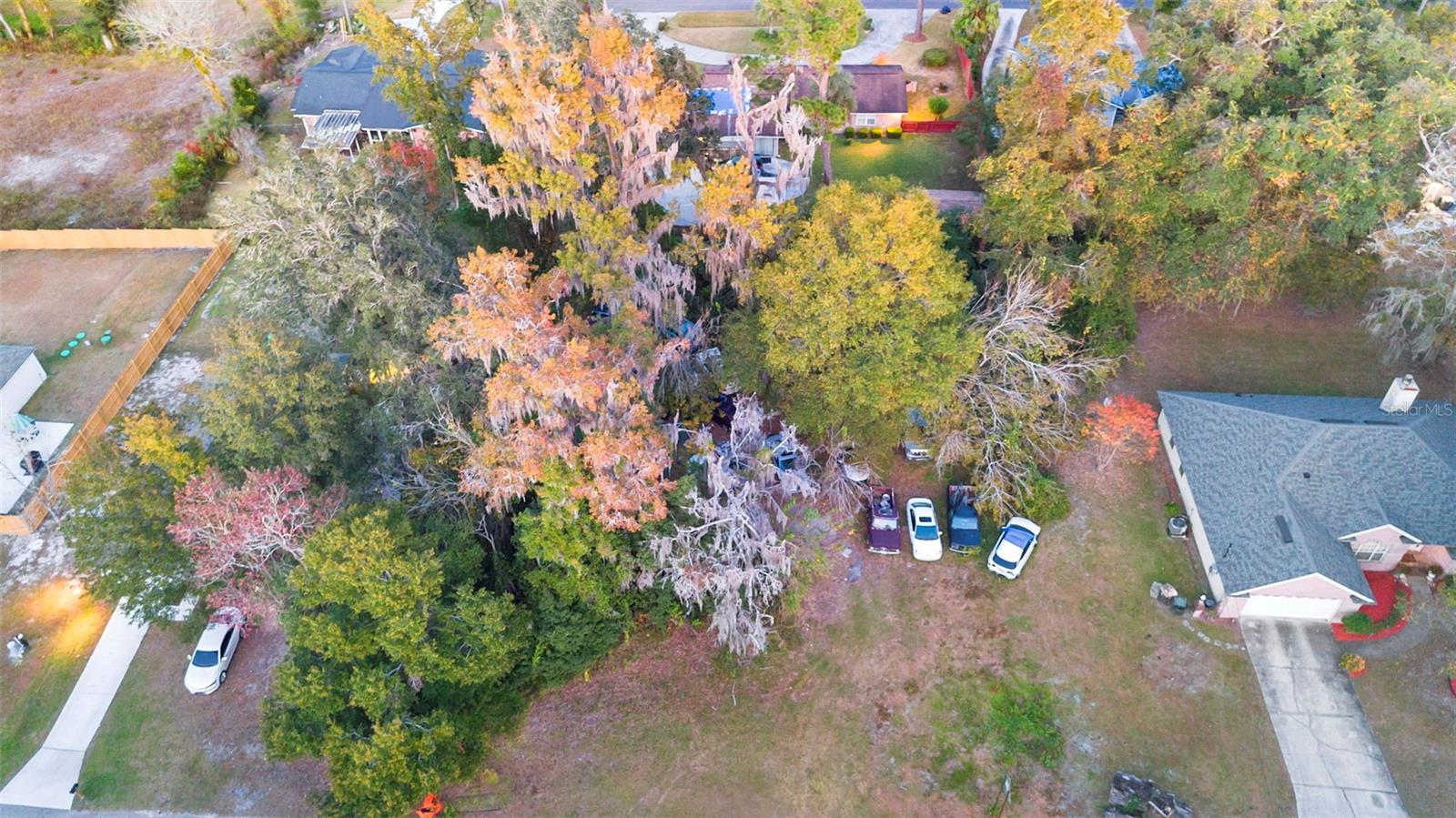 Image 16 of 17 For 6159 Bagley Road