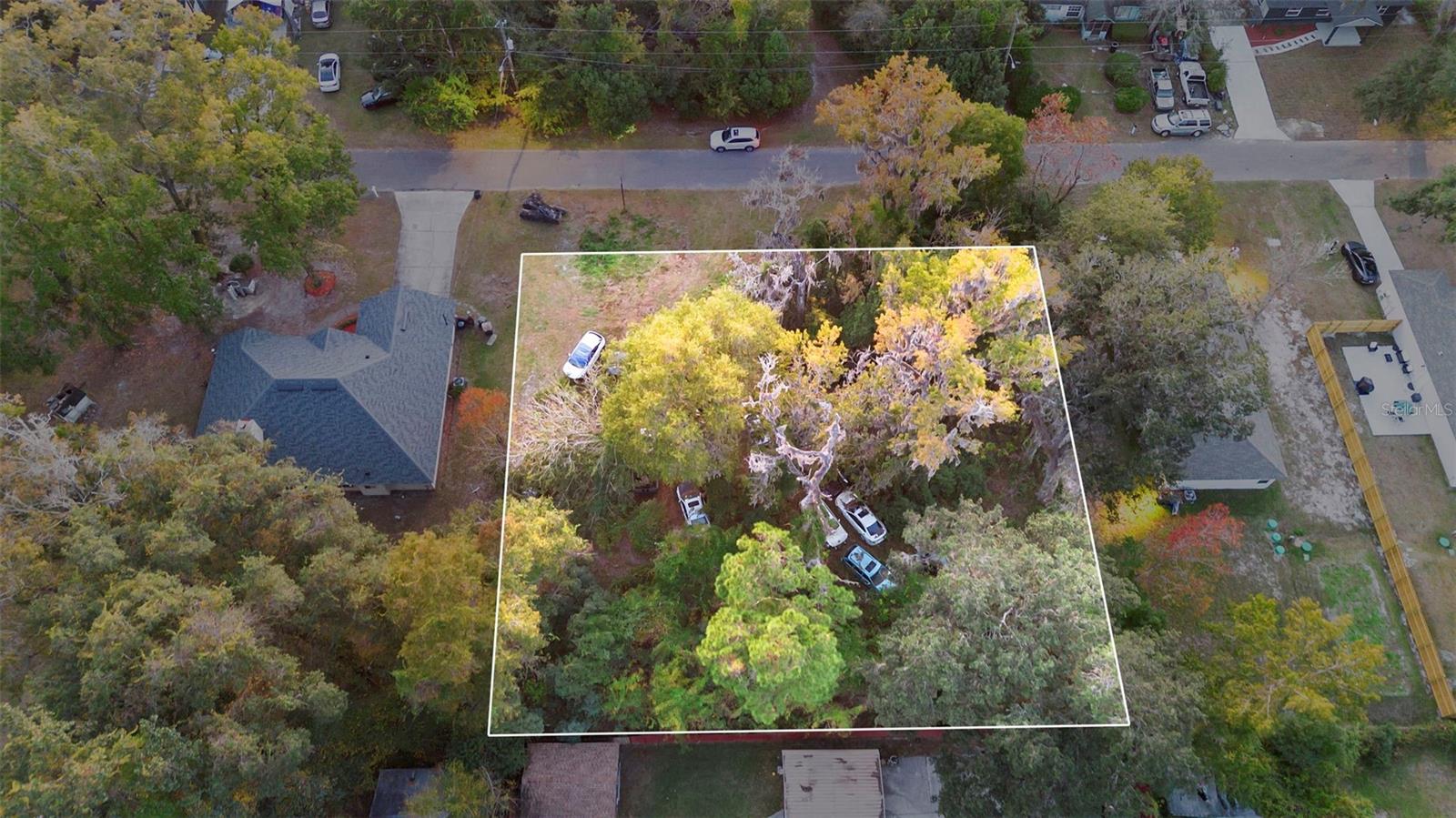 Image 3 of 17 For 6159 Bagley Road