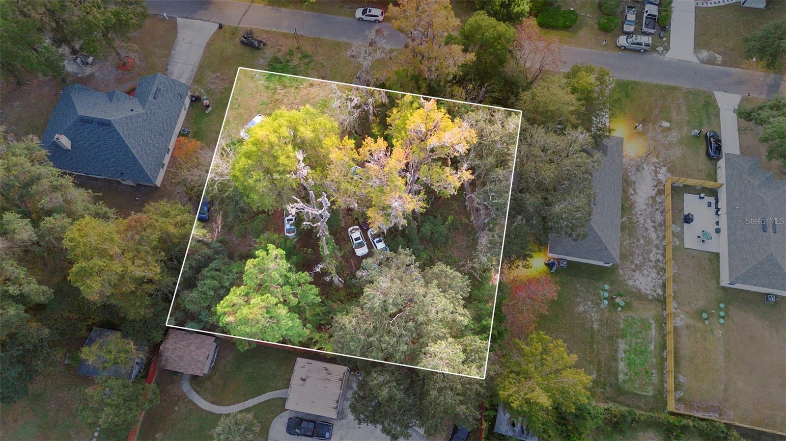 Image 4 of 17 For 6159 Bagley Road