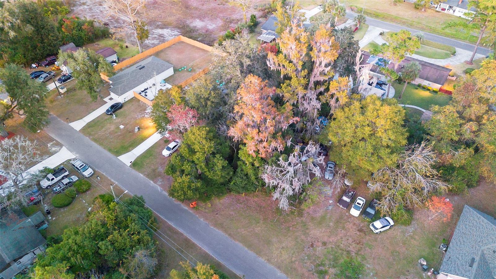 Image 6 of 17 For 6159 Bagley Road