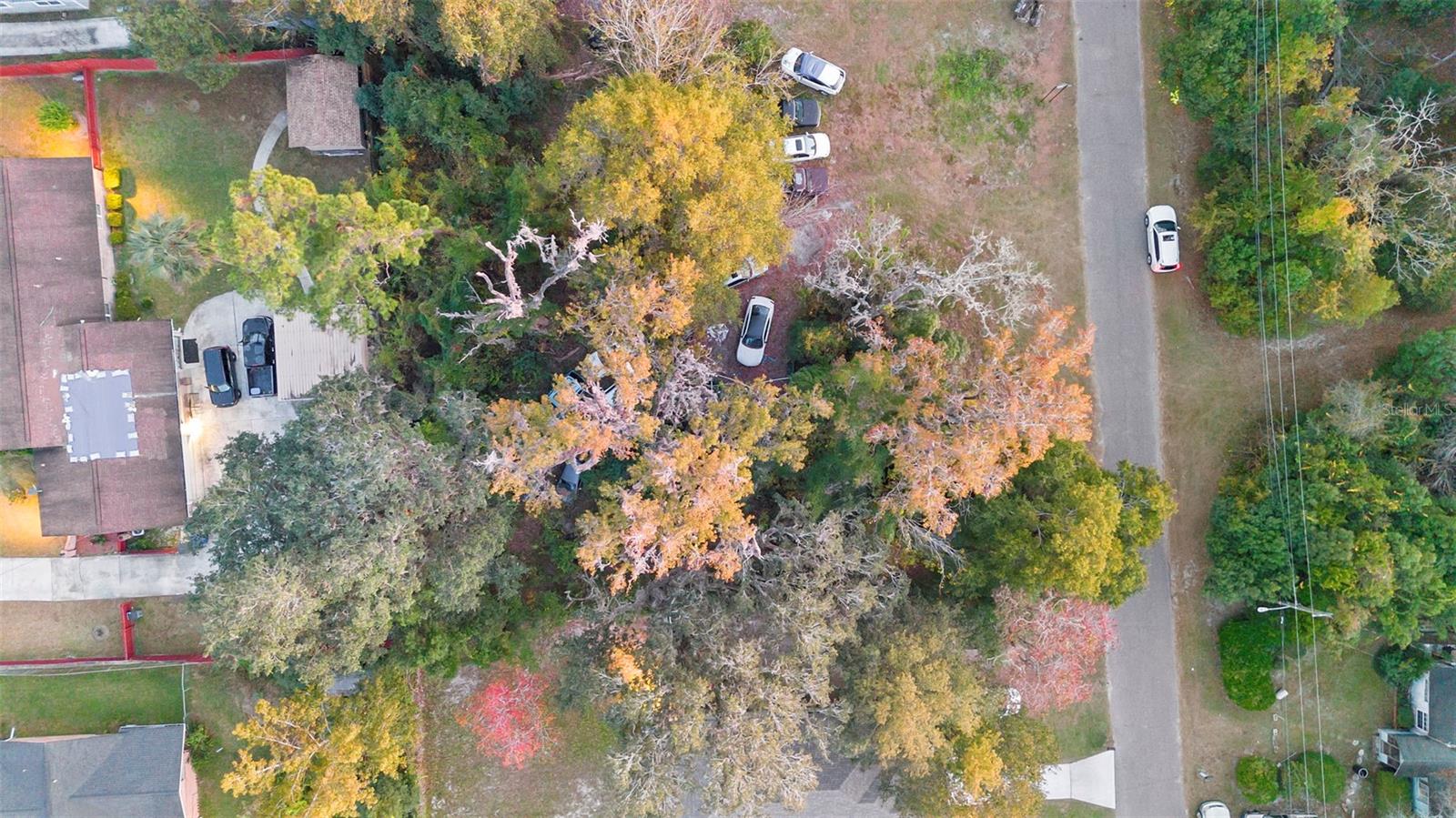 Image 7 of 17 For 6159 Bagley Road