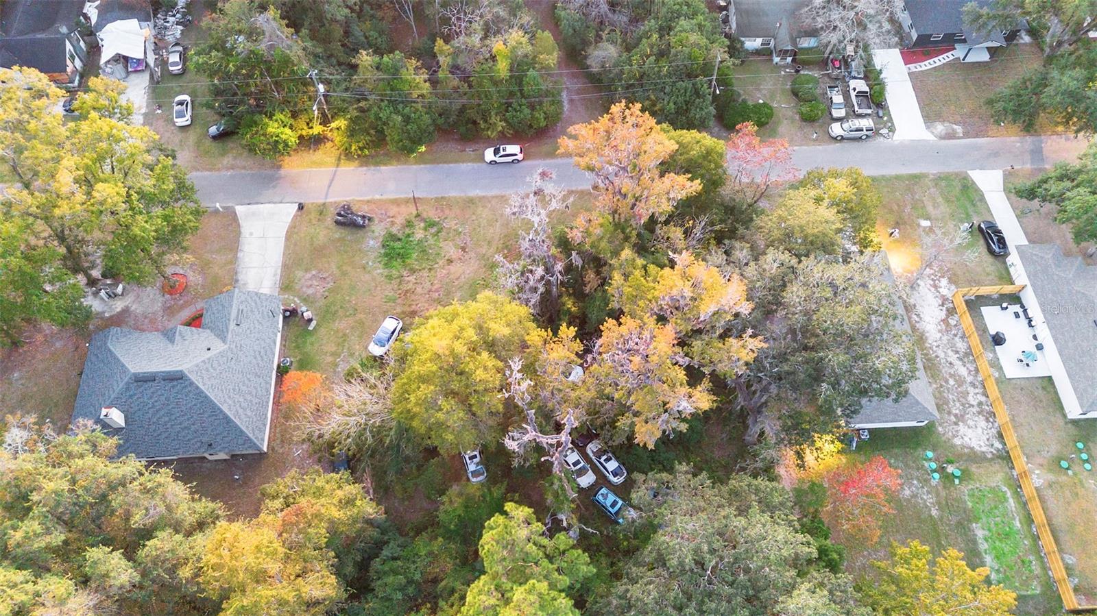 Image 8 of 17 For 6159 Bagley Road