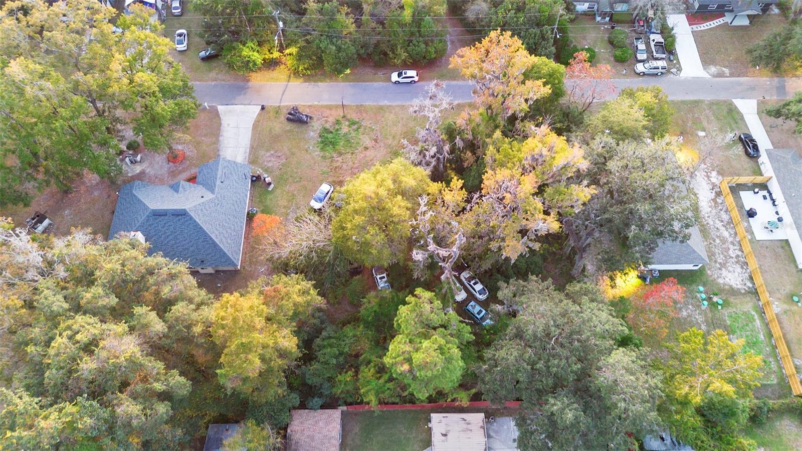 Image 9 of 17 For 6159 Bagley Road