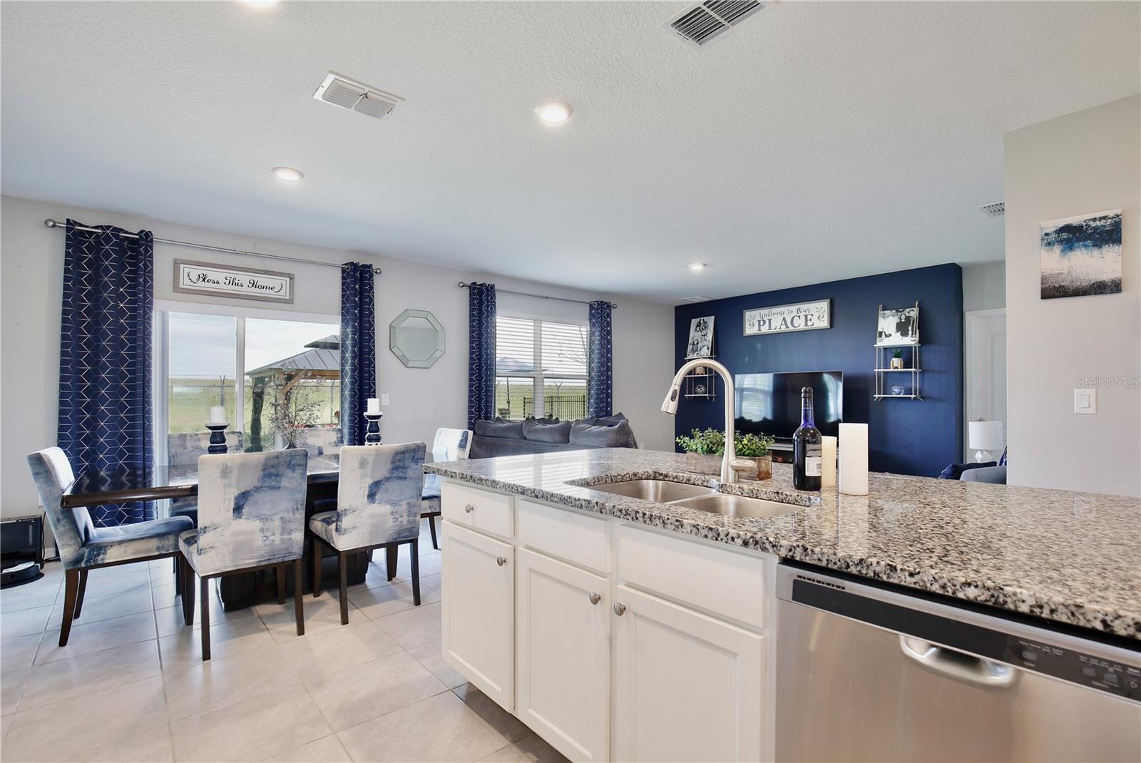 Image 10 of 54 For 411 Lazio Circle