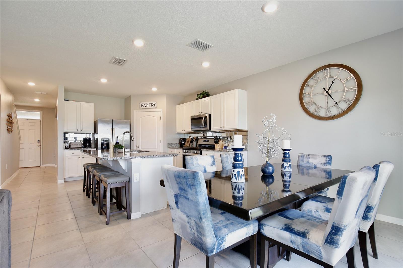 Image 12 of 54 For 411 Lazio Circle