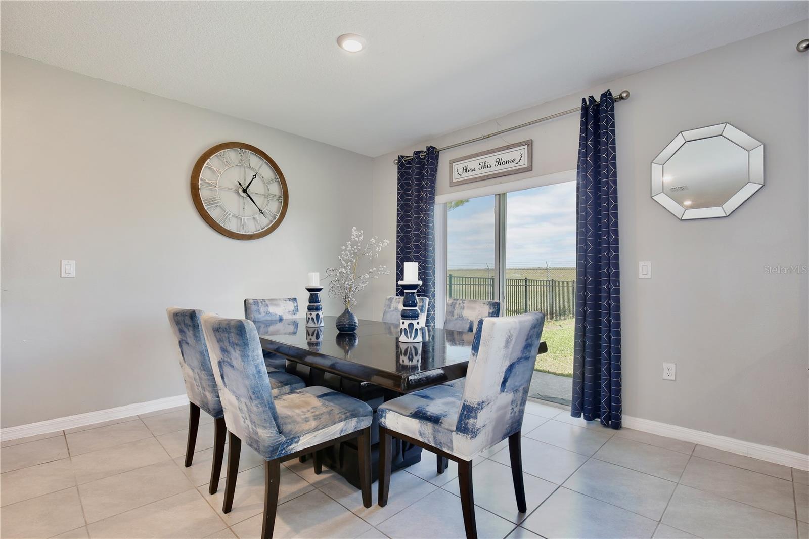 Image 13 of 54 For 411 Lazio Circle