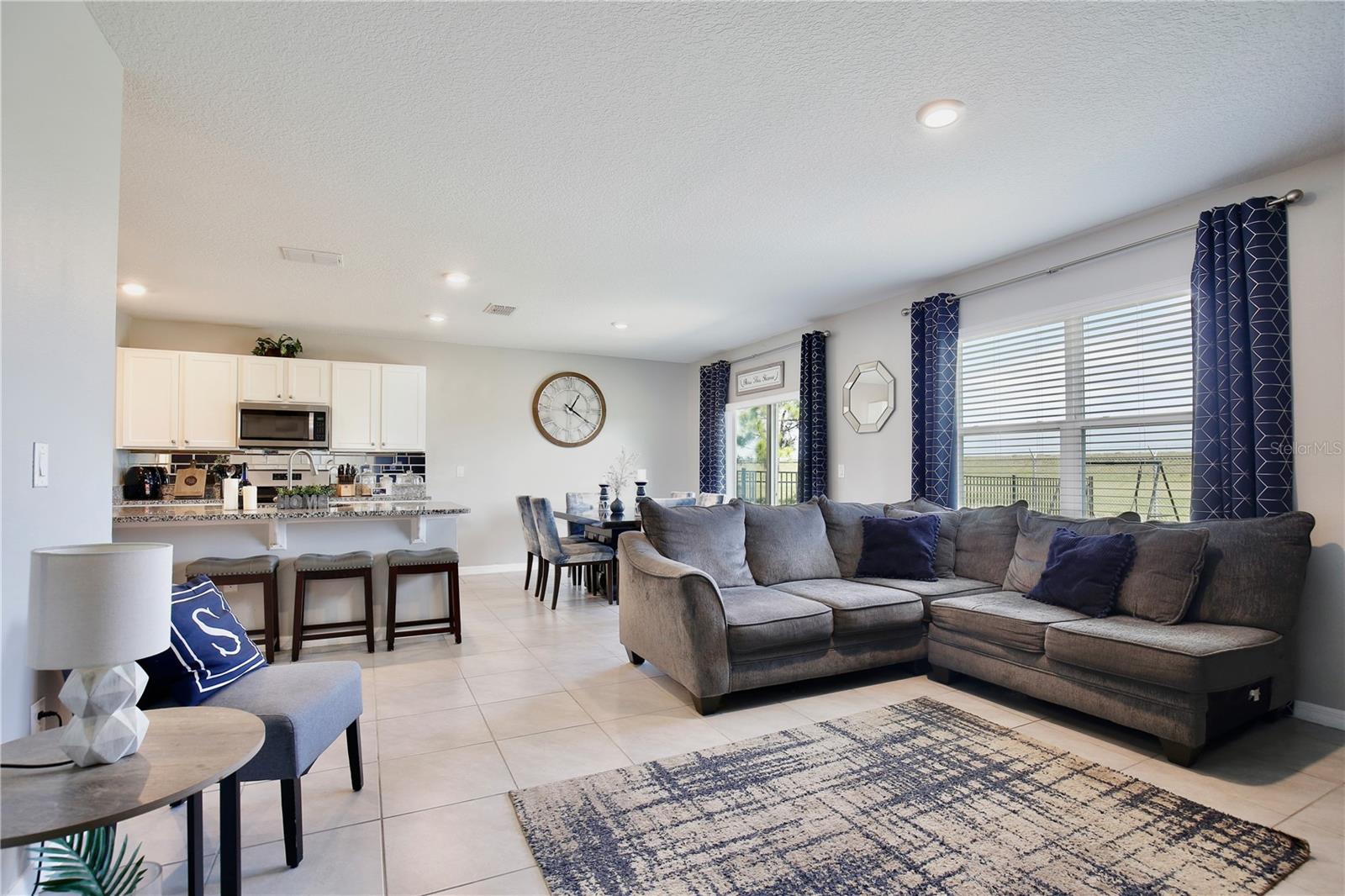 Image 15 of 54 For 411 Lazio Circle