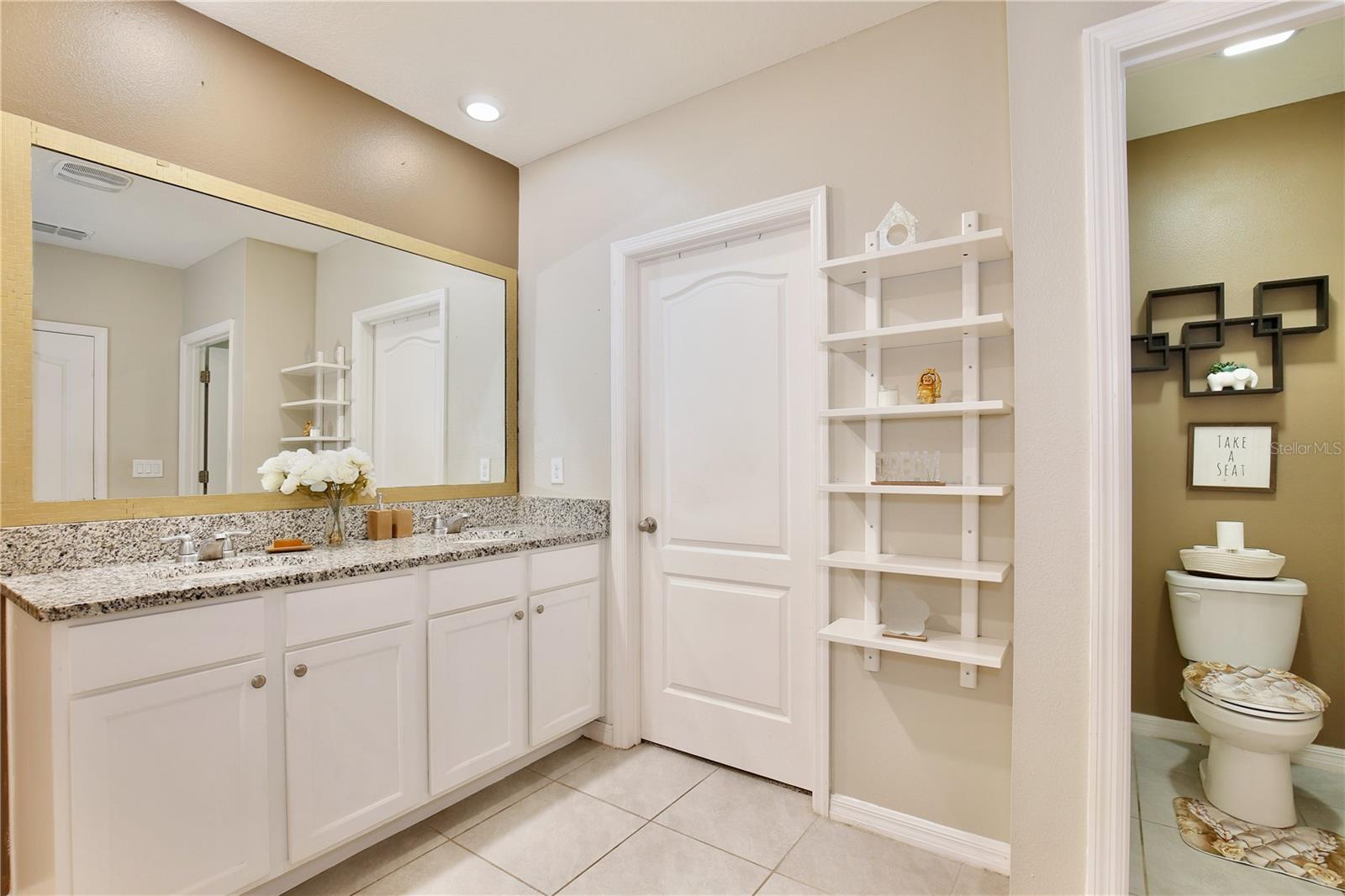 Image 18 of 54 For 411 Lazio Circle