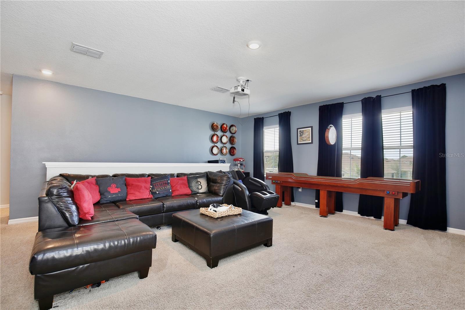 Image 22 of 54 For 411 Lazio Circle