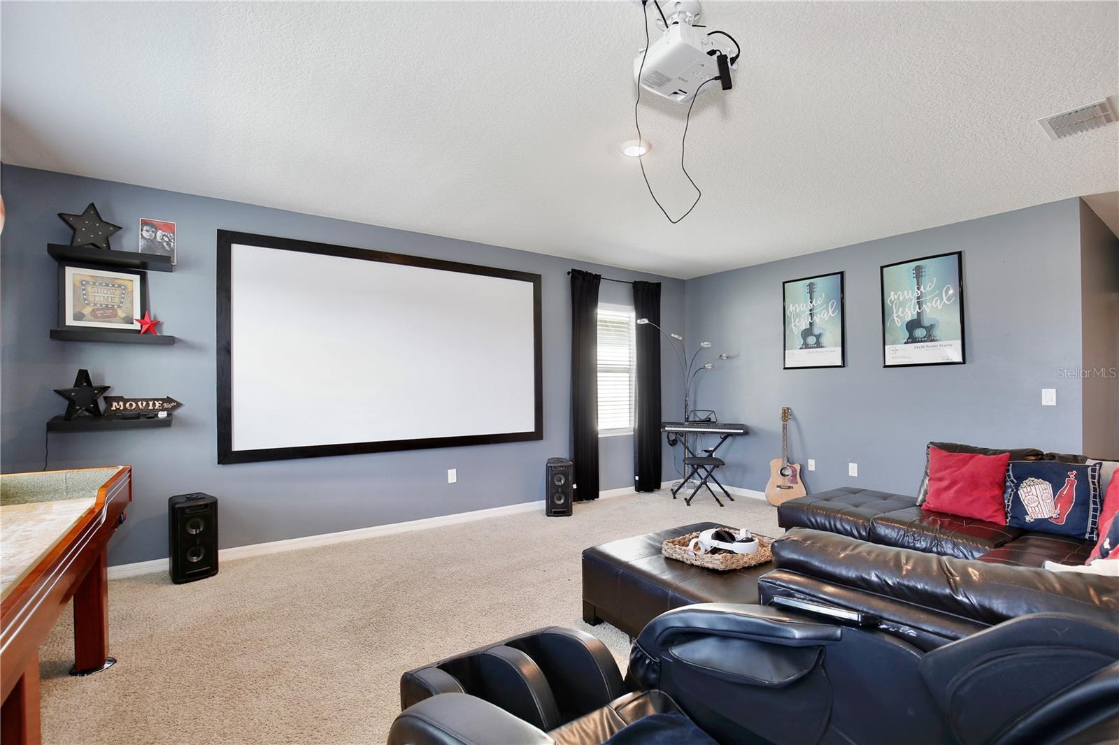 Image 23 of 54 For 411 Lazio Circle