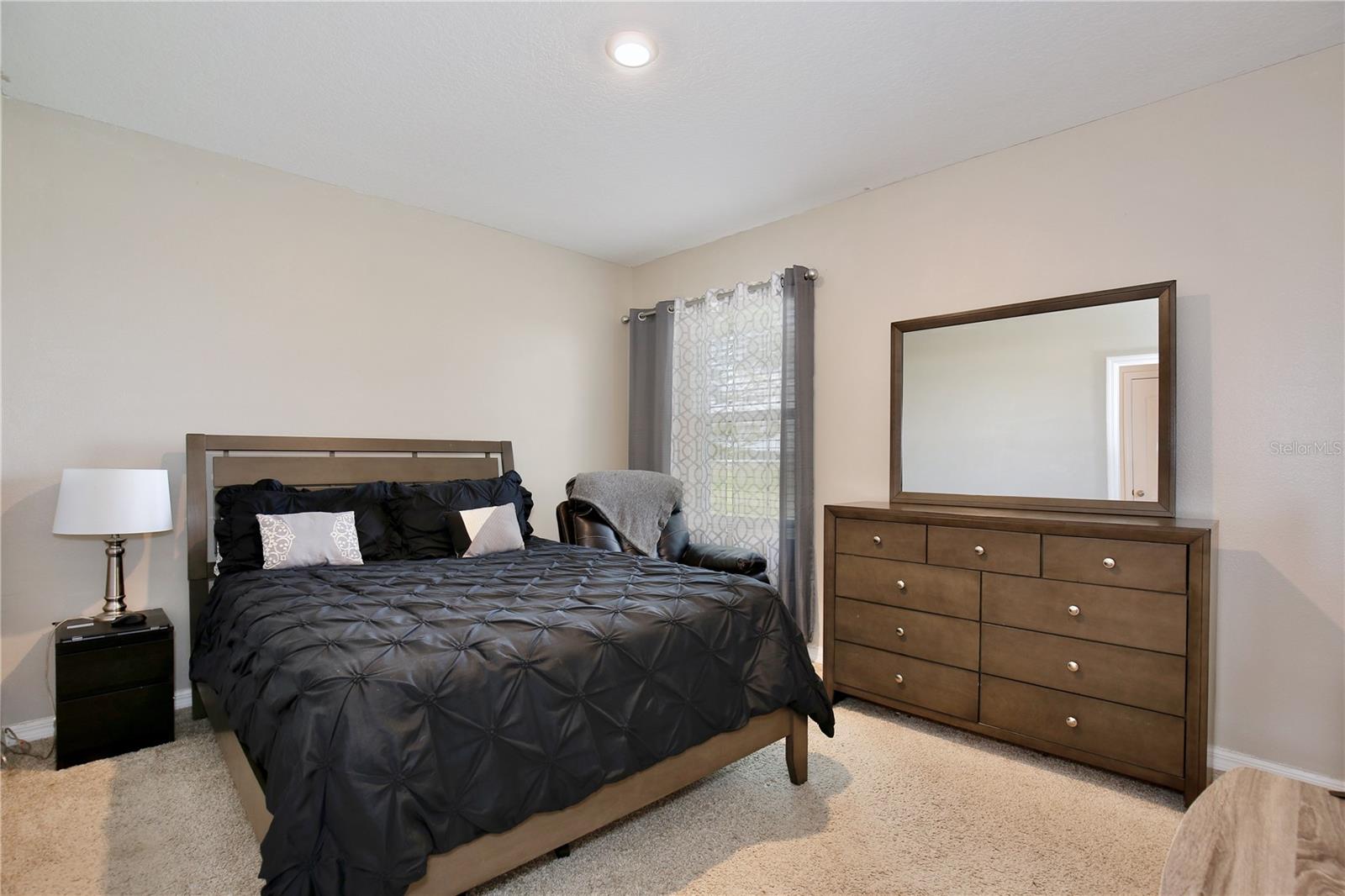 Image 25 of 54 For 411 Lazio Circle