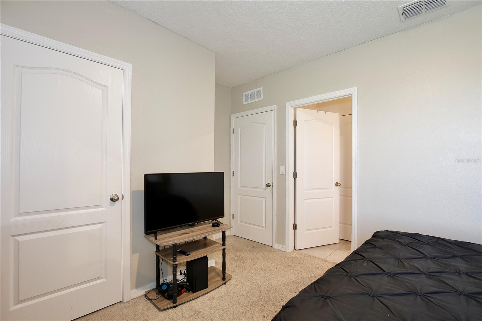 Image 26 of 54 For 411 Lazio Circle