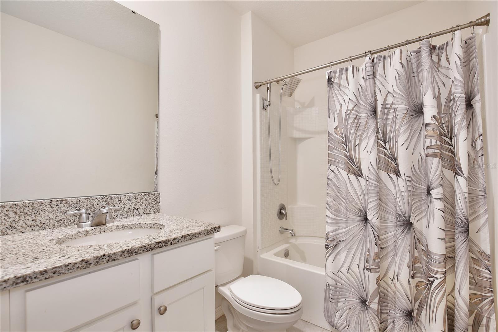 Image 27 of 54 For 411 Lazio Circle