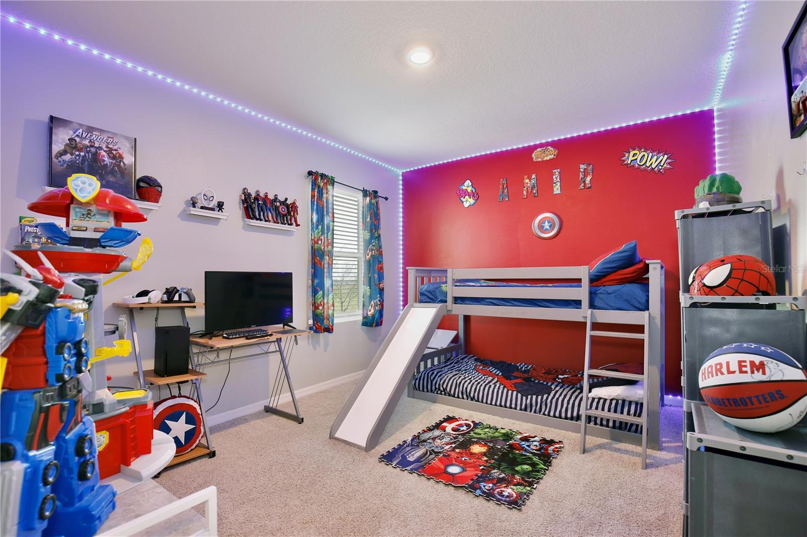 Image 28 of 54 For 411 Lazio Circle