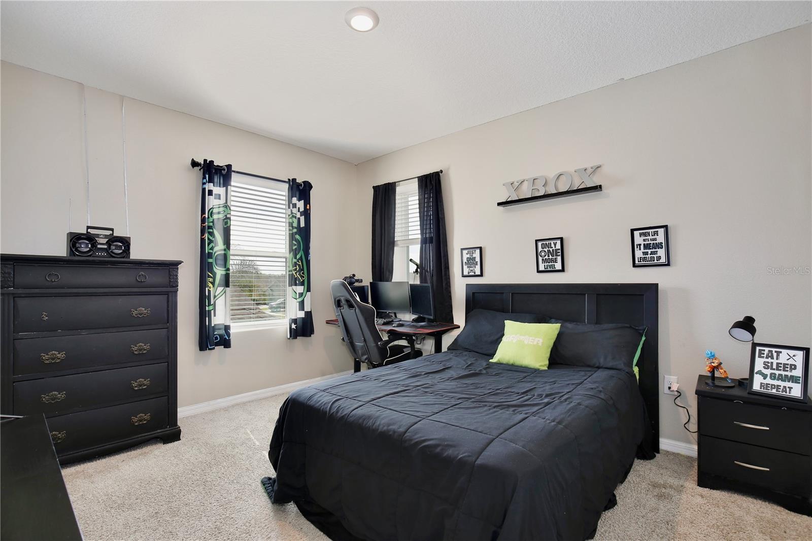 Image 29 of 54 For 411 Lazio Circle