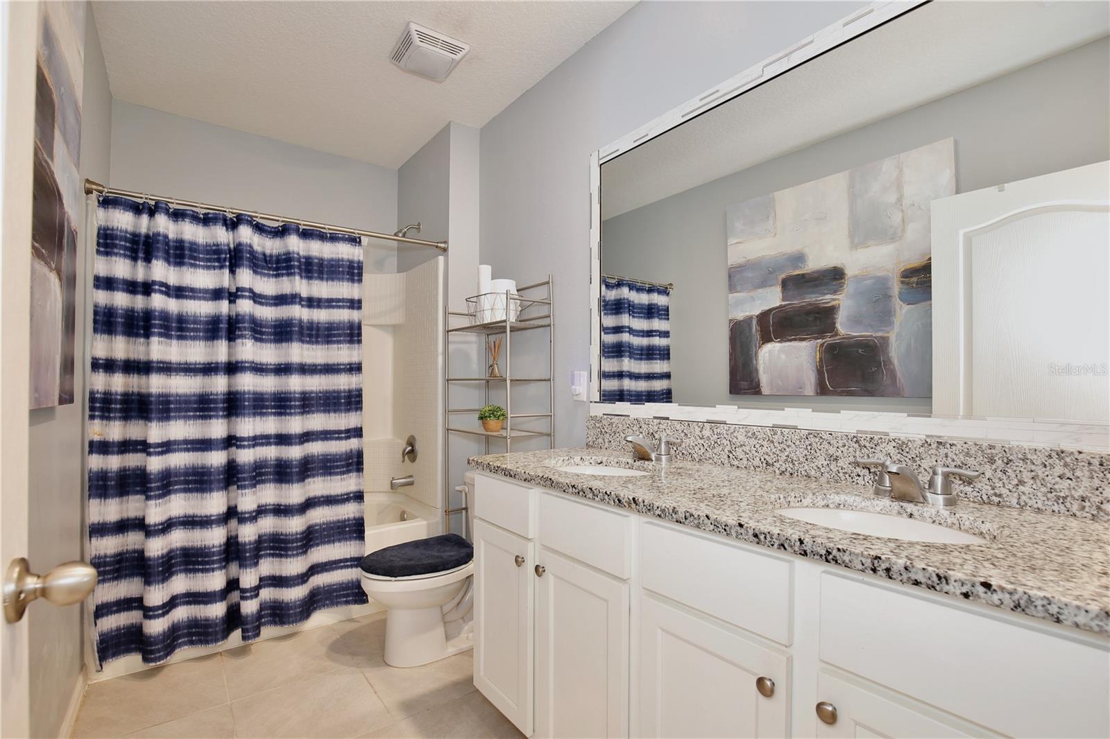 Image 30 of 54 For 411 Lazio Circle