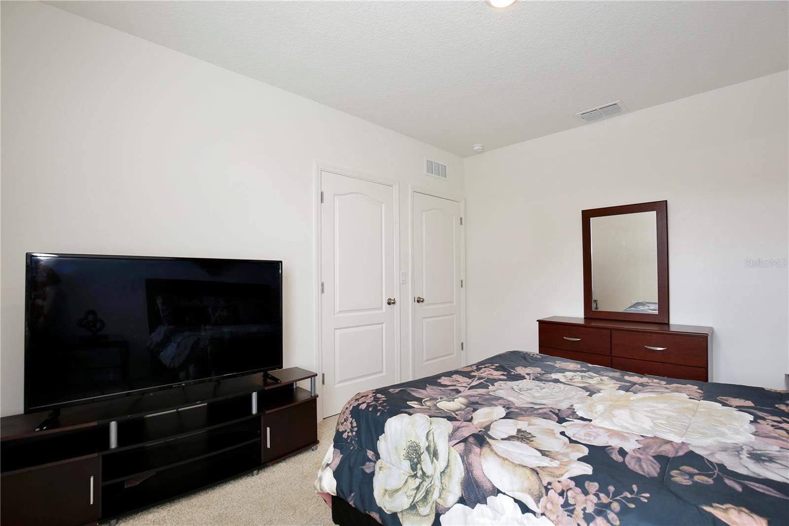 Image 31 of 54 For 411 Lazio Circle