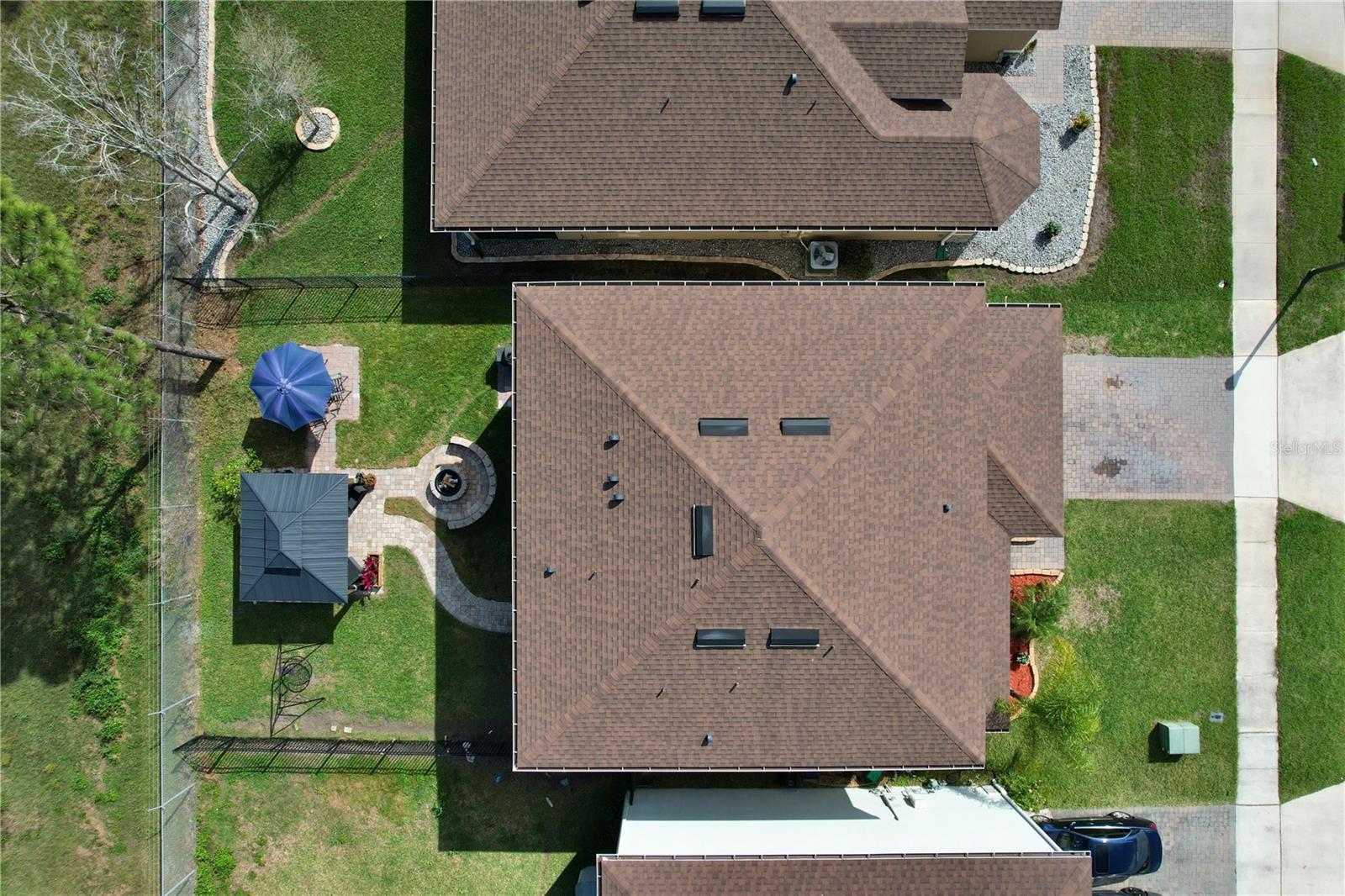 Image 32 of 54 For 411 Lazio Circle