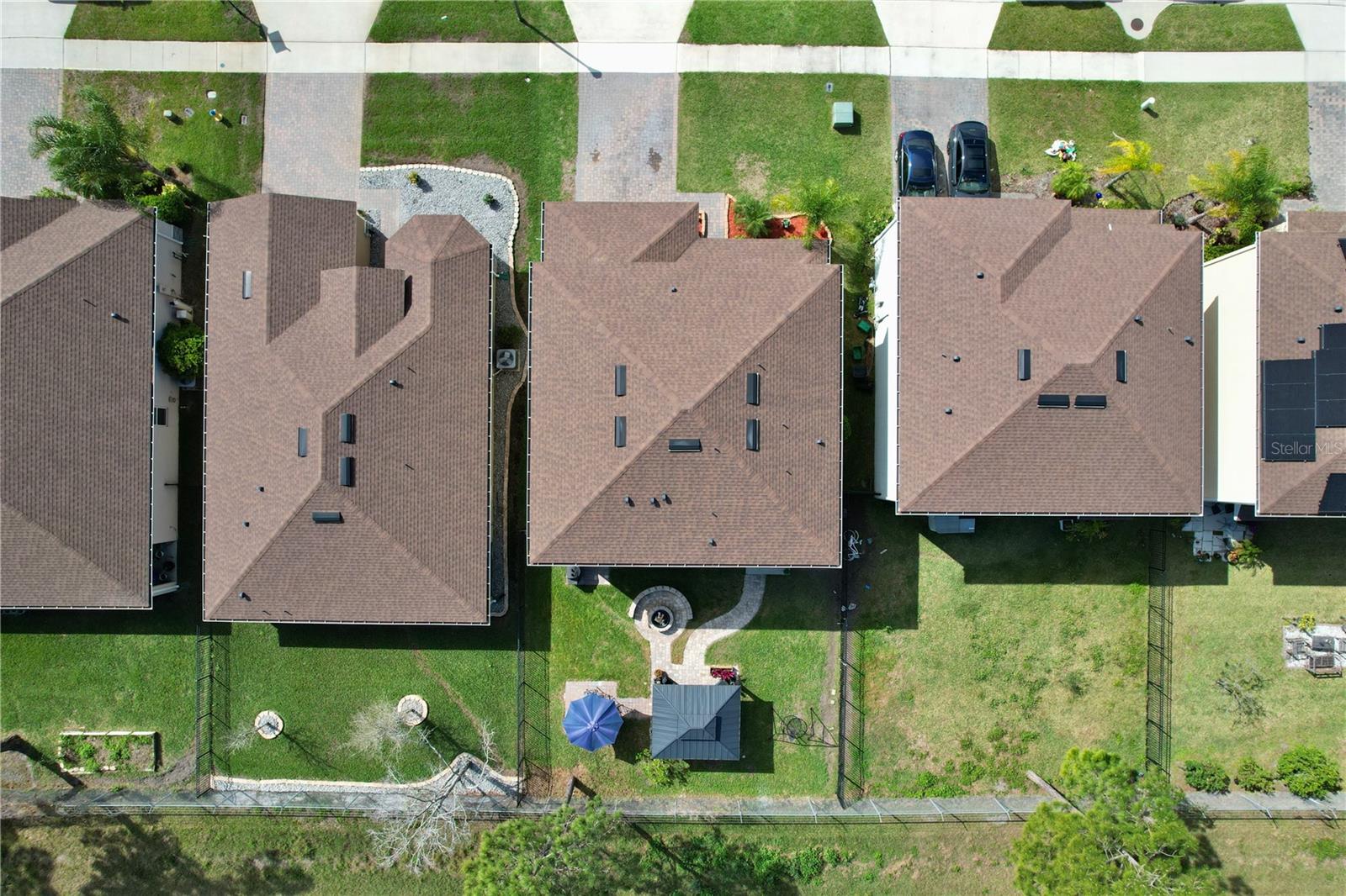 Image 33 of 54 For 411 Lazio Circle