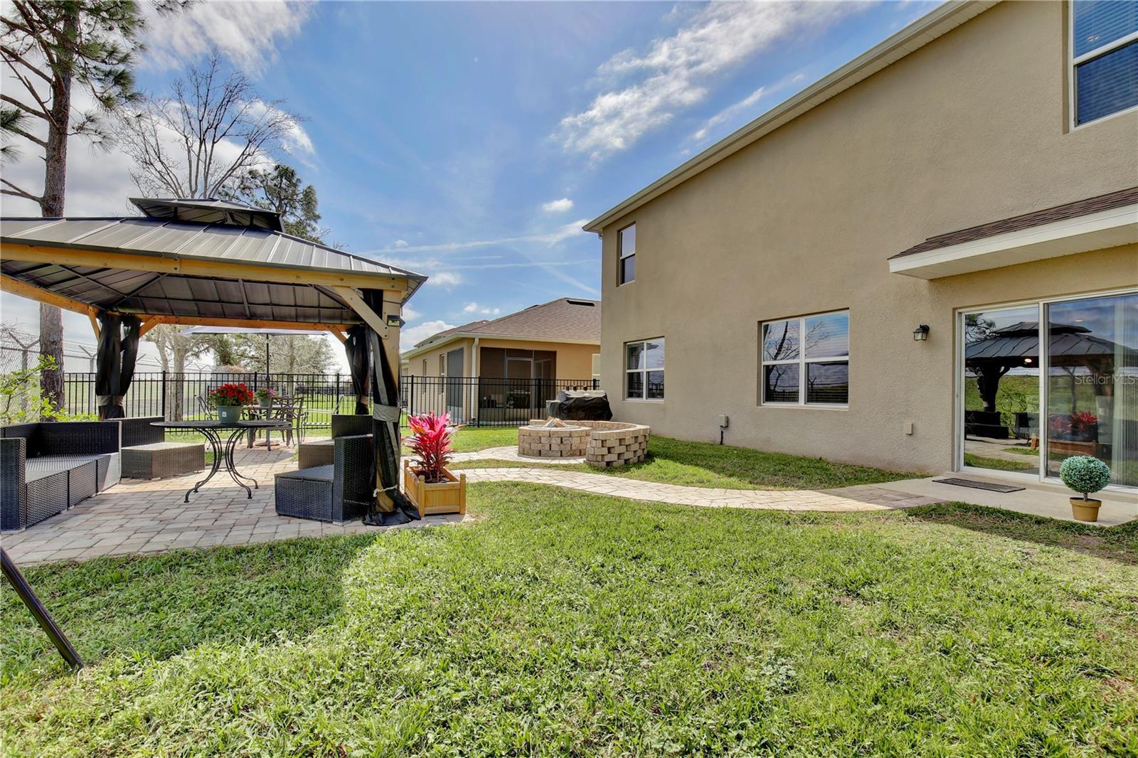 Image 34 of 54 For 411 Lazio Circle