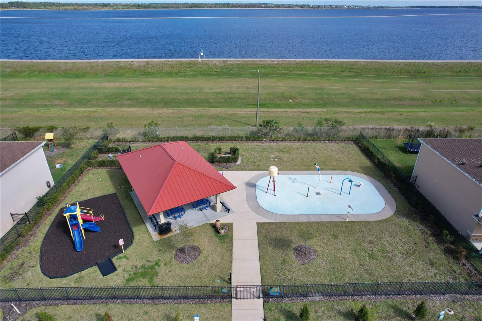 Image 36 of 54 For 411 Lazio Circle