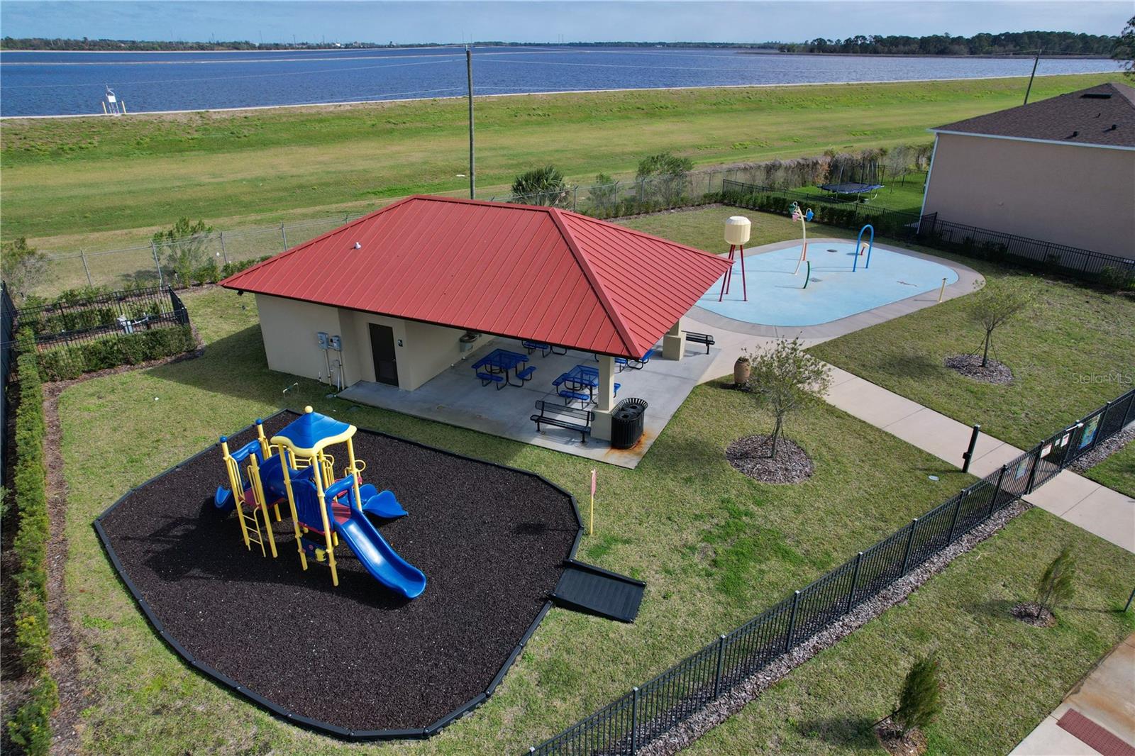 Image 37 of 54 For 411 Lazio Circle