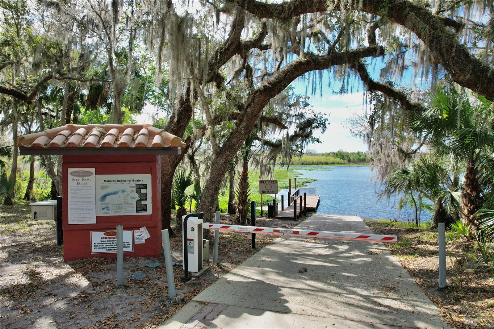 Image 39 of 54 For 411 Lazio Circle