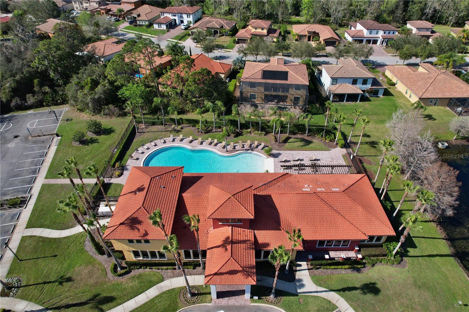 Image 42 of 54 For 411 Lazio Circle