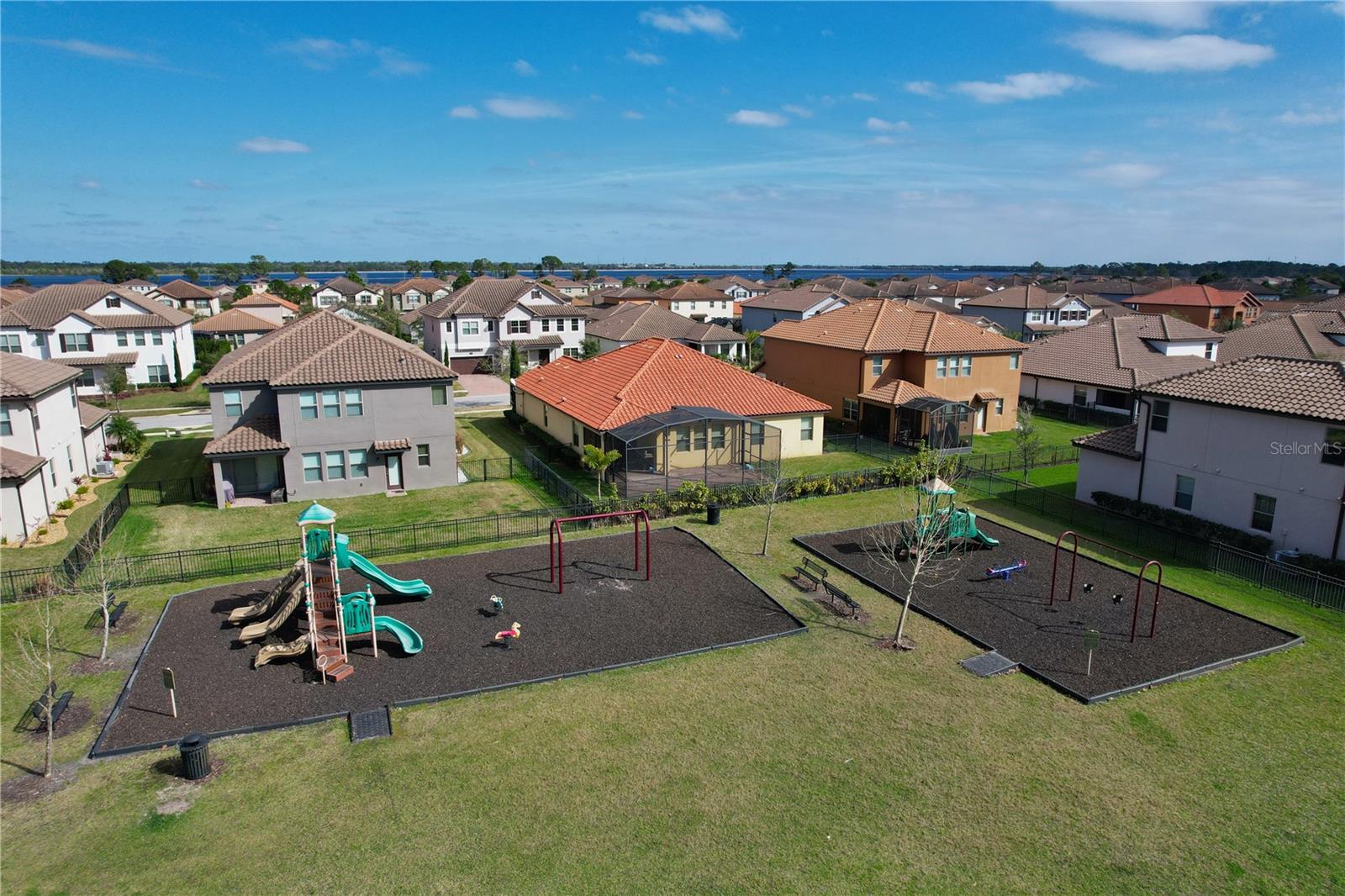 Image 43 of 54 For 411 Lazio Circle