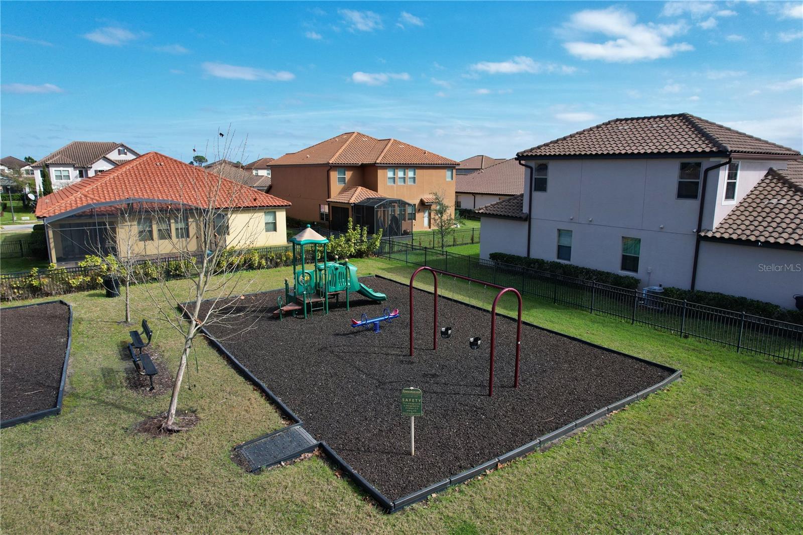 Image 44 of 54 For 411 Lazio Circle