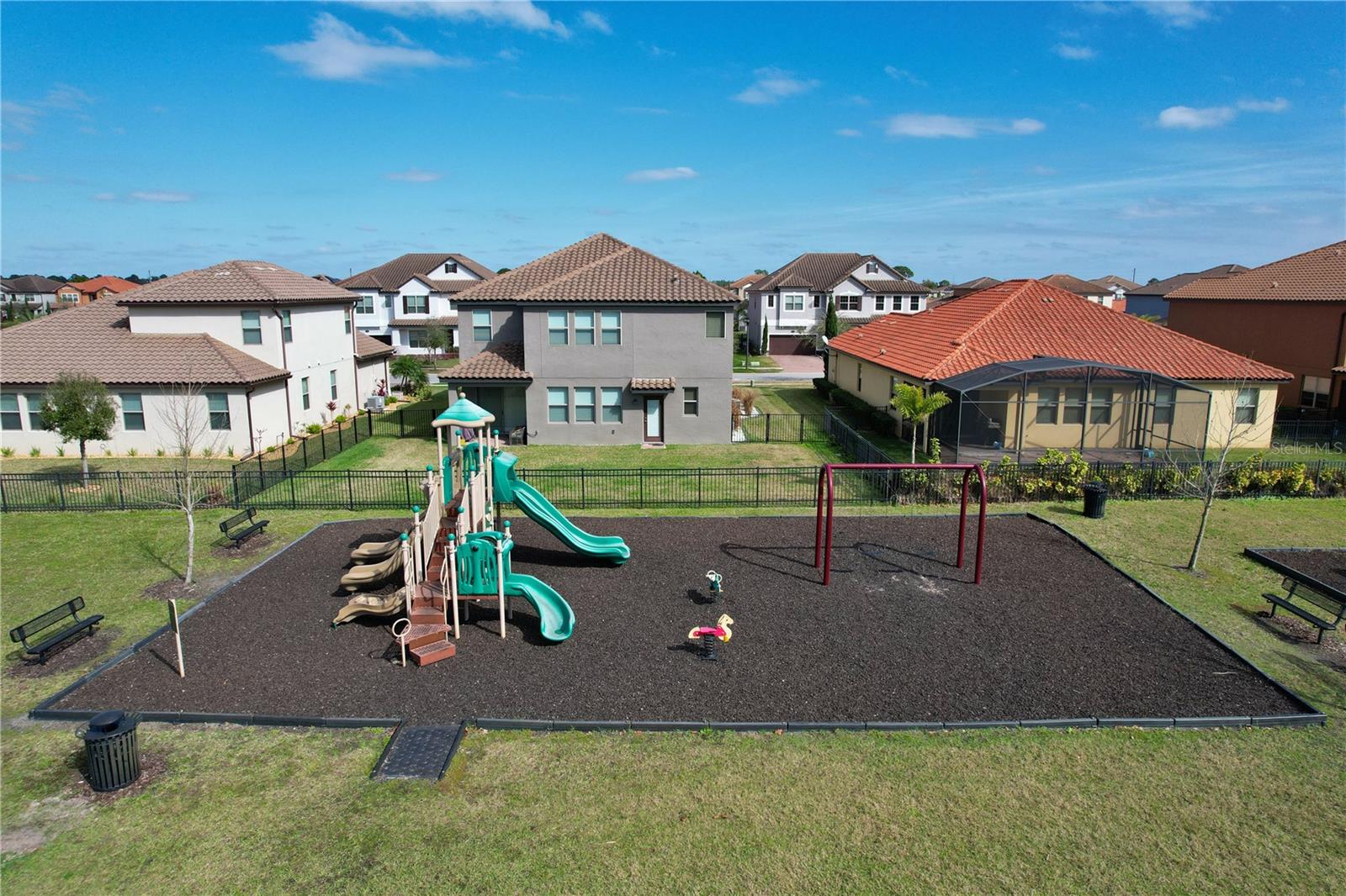 Image 45 of 54 For 411 Lazio Circle