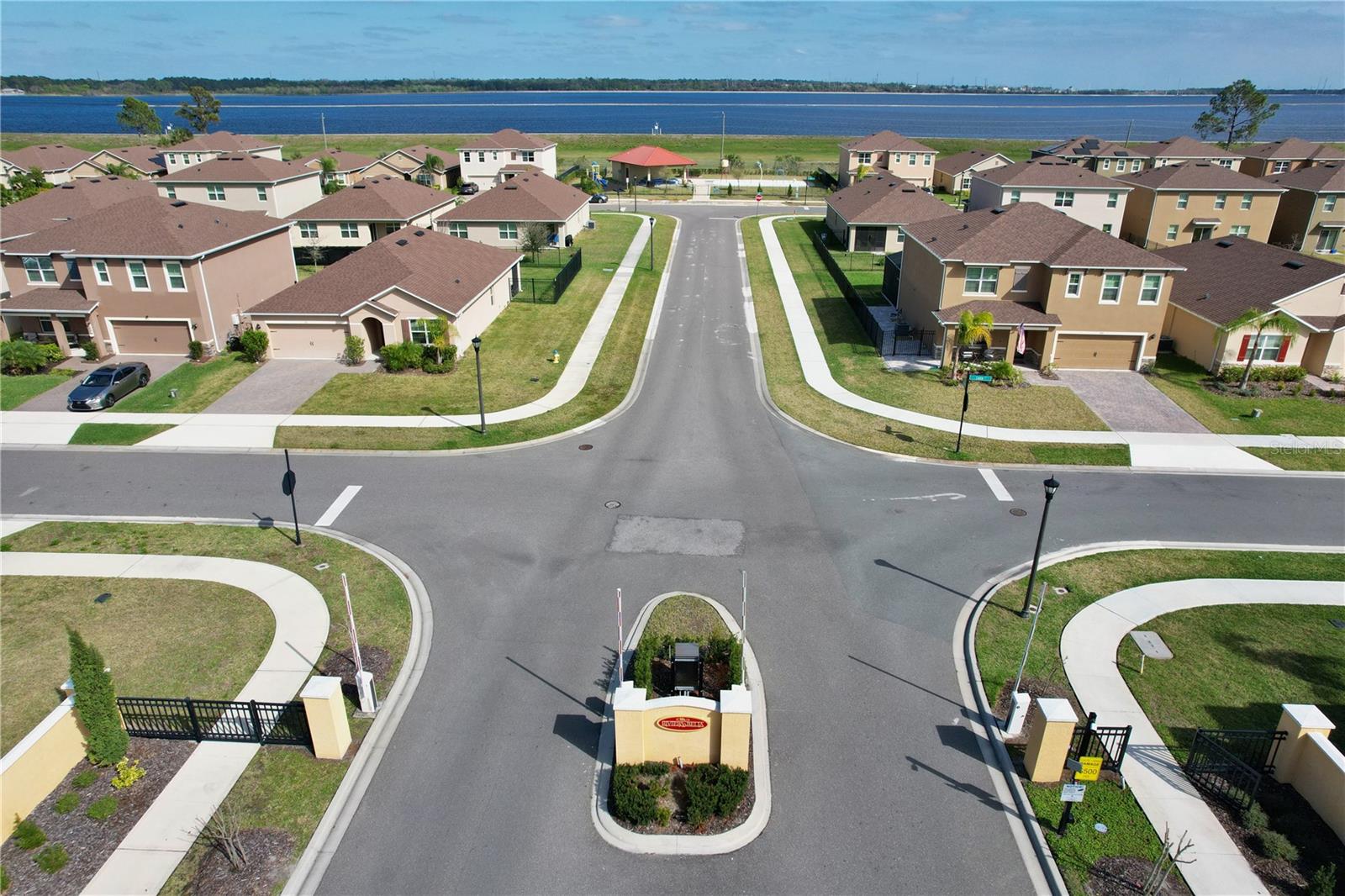 Image 46 of 54 For 411 Lazio Circle