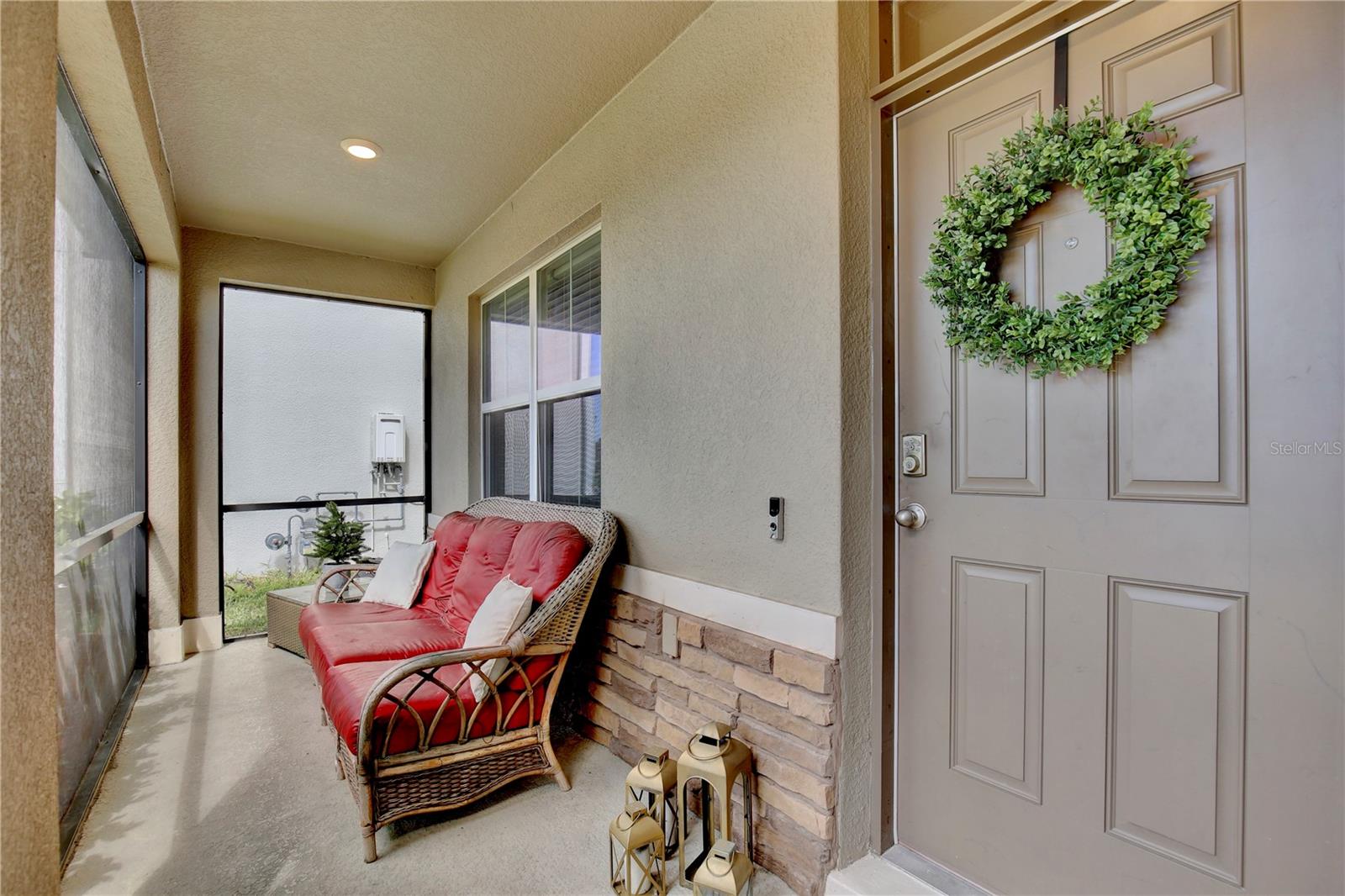 Image 5 of 54 For 411 Lazio Circle