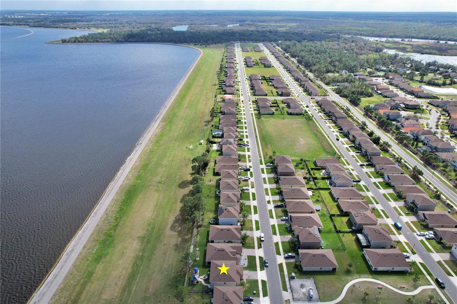 Image 52 of 54 For 411 Lazio Circle