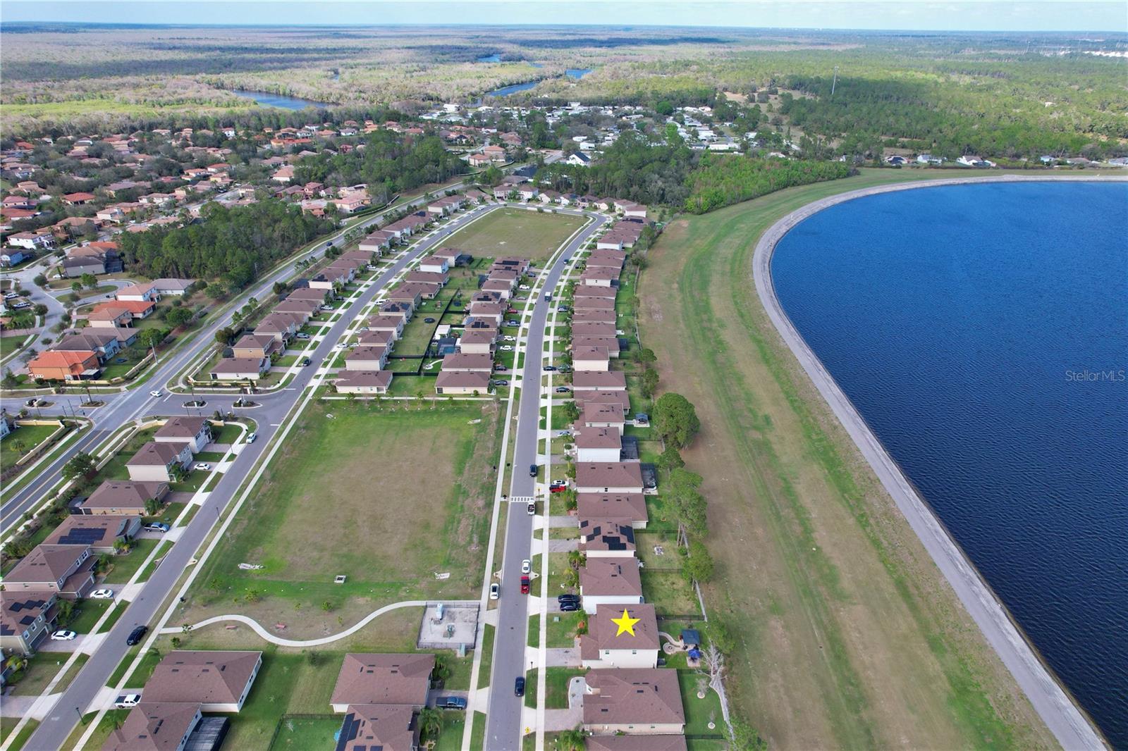 Image 53 of 54 For 411 Lazio Circle