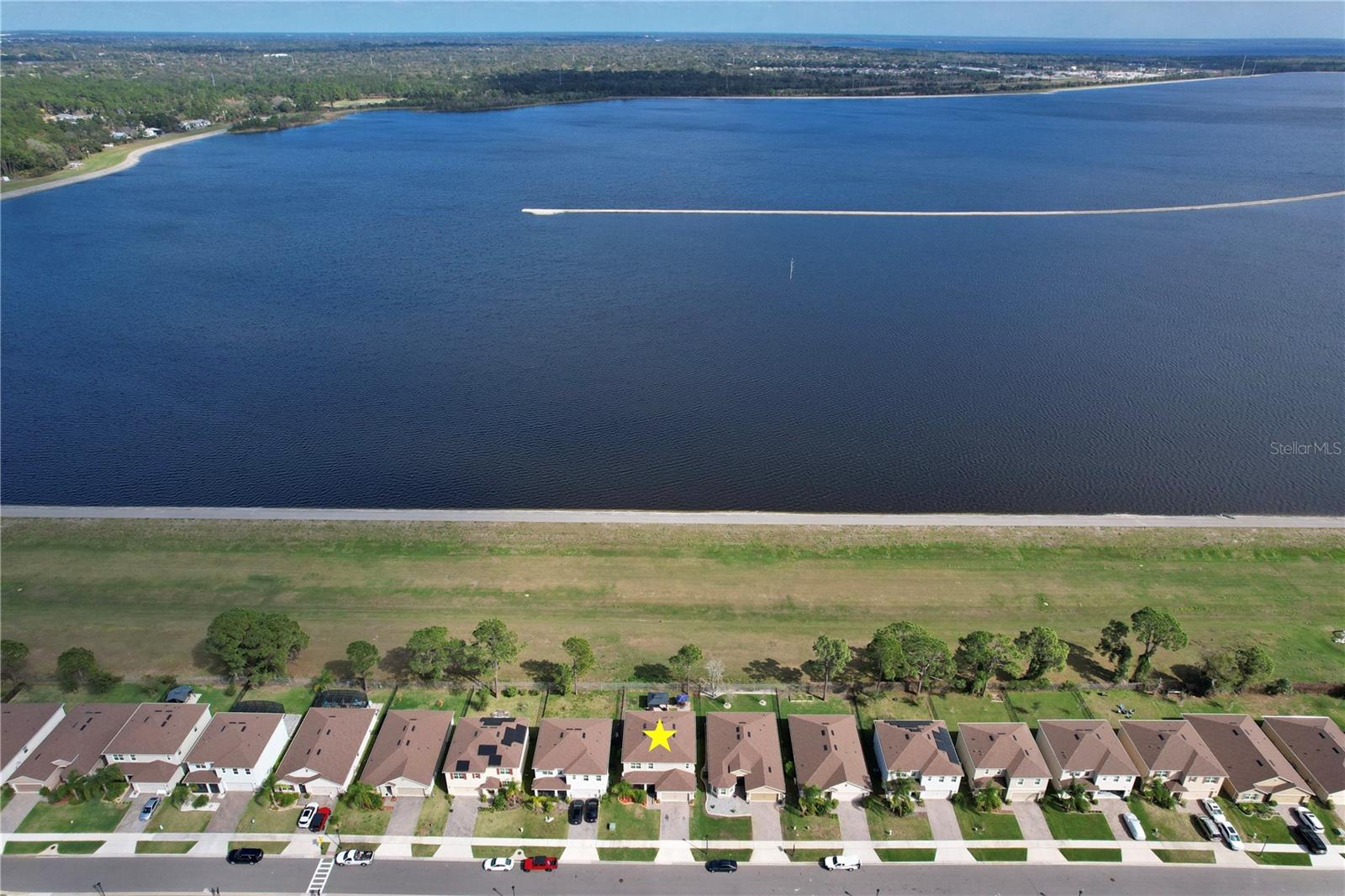 Image 54 of 54 For 411 Lazio Circle