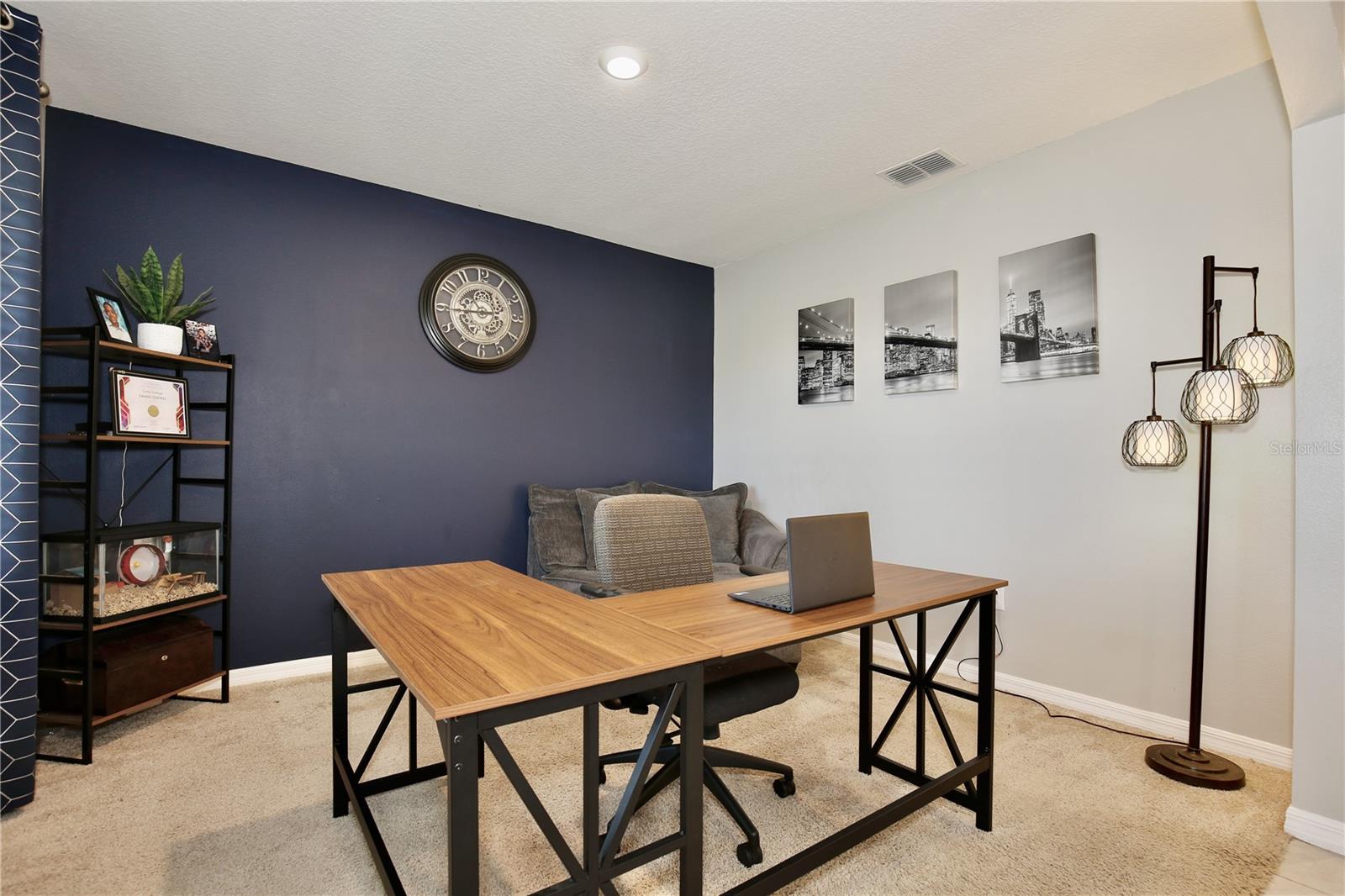 Image 6 of 54 For 411 Lazio Circle