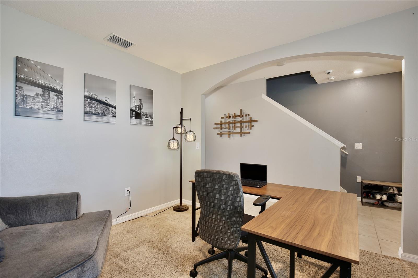 Image 7 of 54 For 411 Lazio Circle