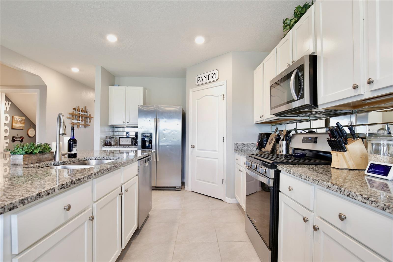 Image 8 of 54 For 411 Lazio Circle